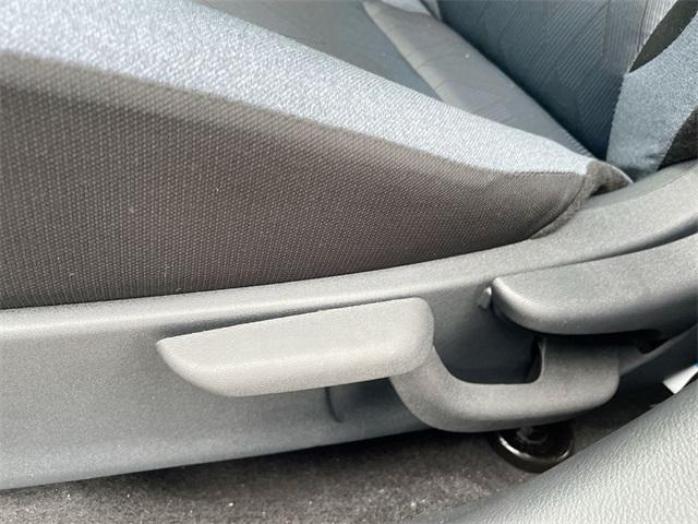 new 2025 Nissan Versa car, priced at $21,444