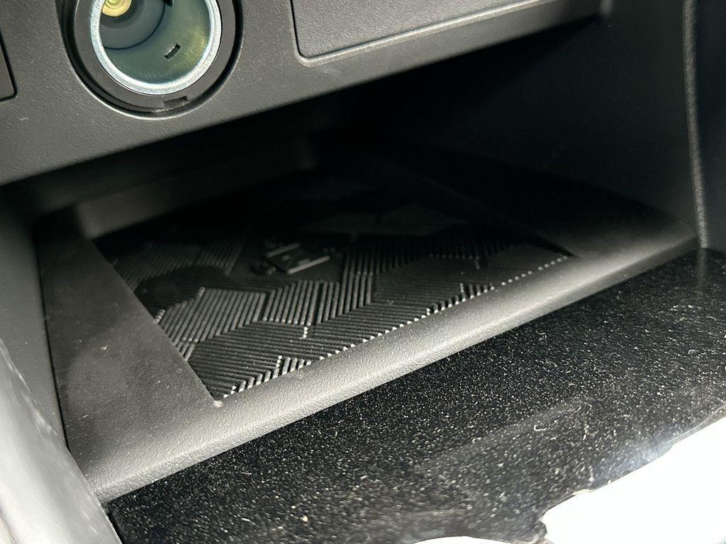 used 2025 Nissan Versa car, priced at $20,951