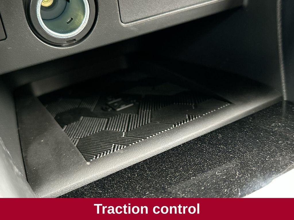 used 2025 Nissan Versa car, priced at $20,951