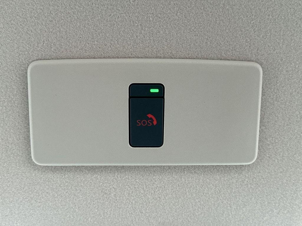 used 2025 Nissan Versa car, priced at $20,951