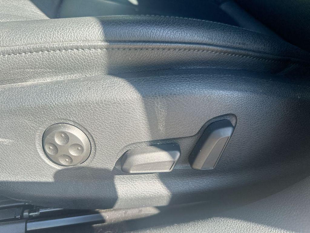 used 2020 Audi A3 car, priced at $24,525