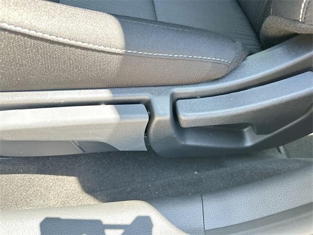 new 2025 Nissan Sentra car, priced at $23,274