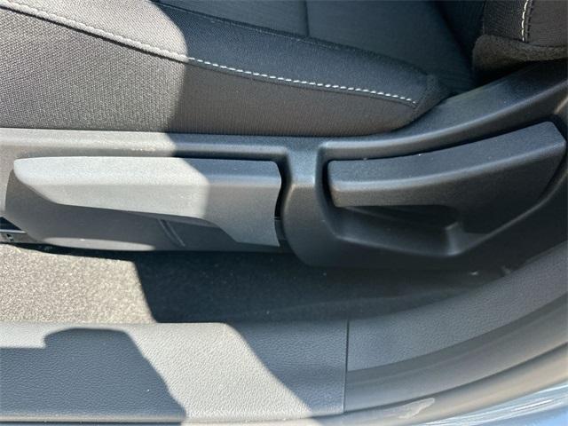 new 2025 Nissan Sentra car, priced at $22,274