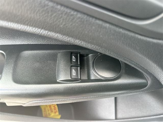 used 2017 Ford Transit Connect car, priced at $17,775