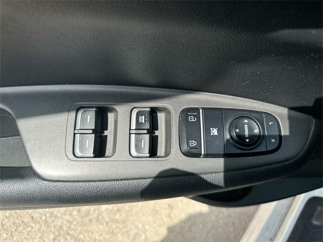 used 2018 Kia Optima car, priced at $11,865