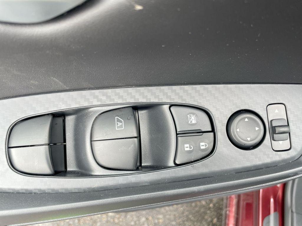 new 2025 Nissan Sentra car, priced at $21,424