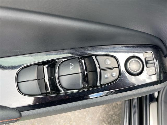 used 2024 Nissan Altima car, priced at $27,275