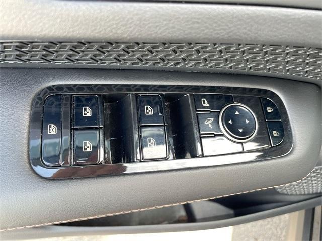 used 2023 Nissan ARIYA car, priced at $25,000