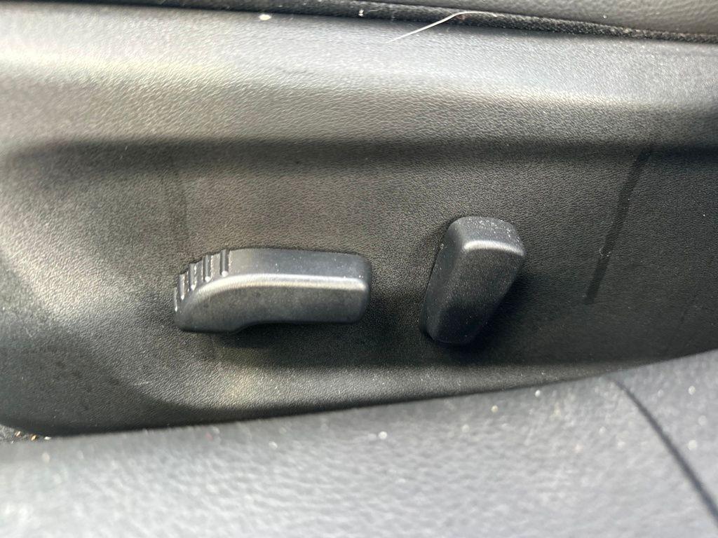 used 2021 Nissan Altima car, priced at $22,225