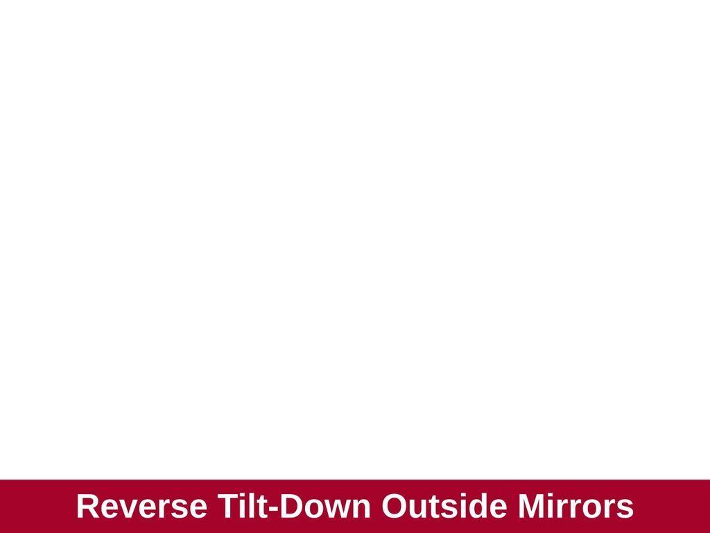 used 2024 Nissan Rogue car, priced at $27,725