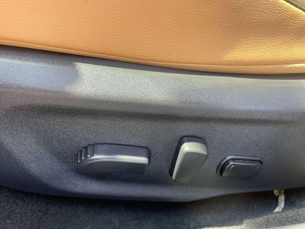 used 2024 Nissan Sentra car, priced at $22,955