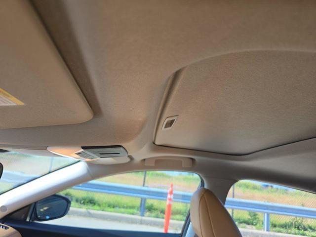used 2024 Nissan Sentra car, priced at $24,295