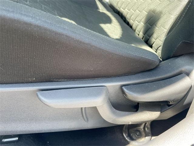 used 2022 Nissan Kicks car, priced at $17,465