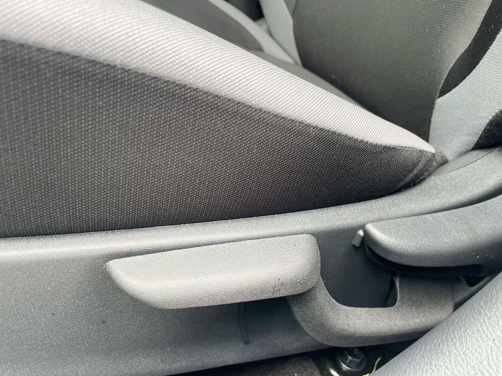 new 2025 Nissan Versa car, priced at $19,388