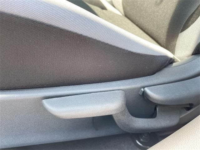 new 2025 Nissan Versa car, priced at $20,314