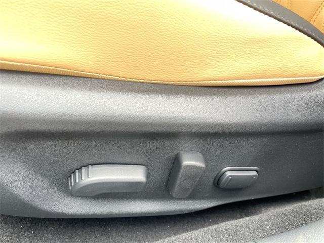 new 2025 Nissan Sentra car, priced at $26,717
