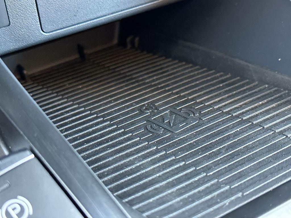 used 2025 Nissan Kicks car, priced at $28,331