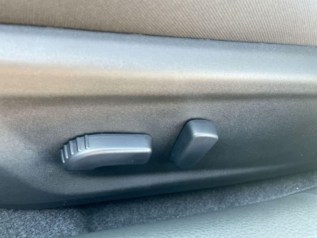 new 2025 Nissan Altima car, priced at $27,647