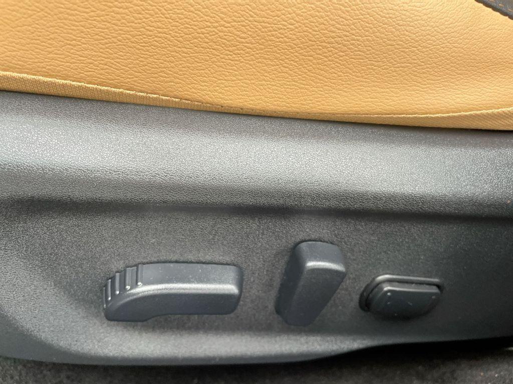 used 2024 Nissan Sentra car, priced at $23,995