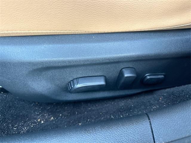 used 2024 Nissan Sentra car, priced at $23,995