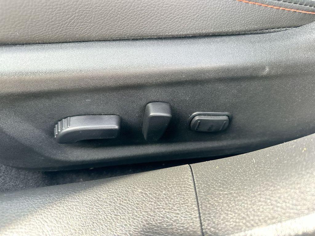 used 2024 Nissan Altima car, priced at $28,285