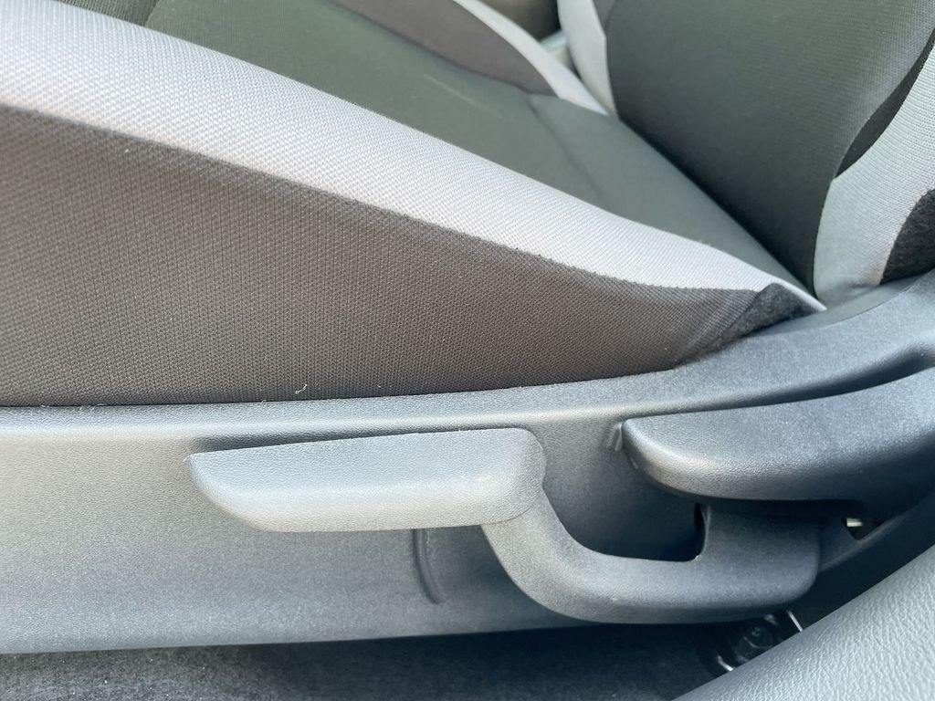 new 2025 Nissan Versa car, priced at $19,495