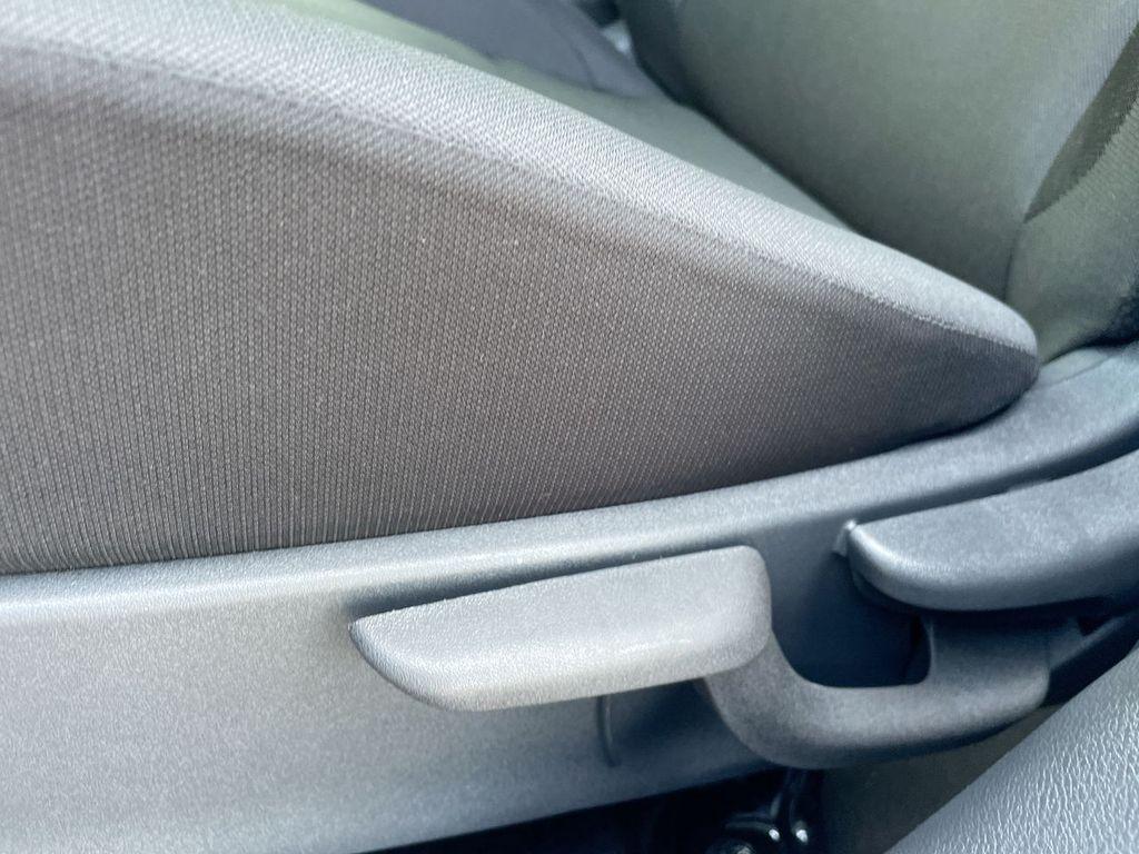 new 2025 Nissan Kicks Play car, priced at $21,647