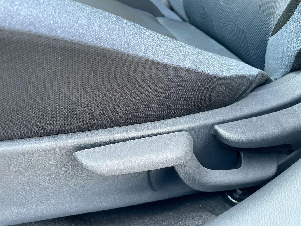 new 2025 Nissan Versa car, priced at $20,252