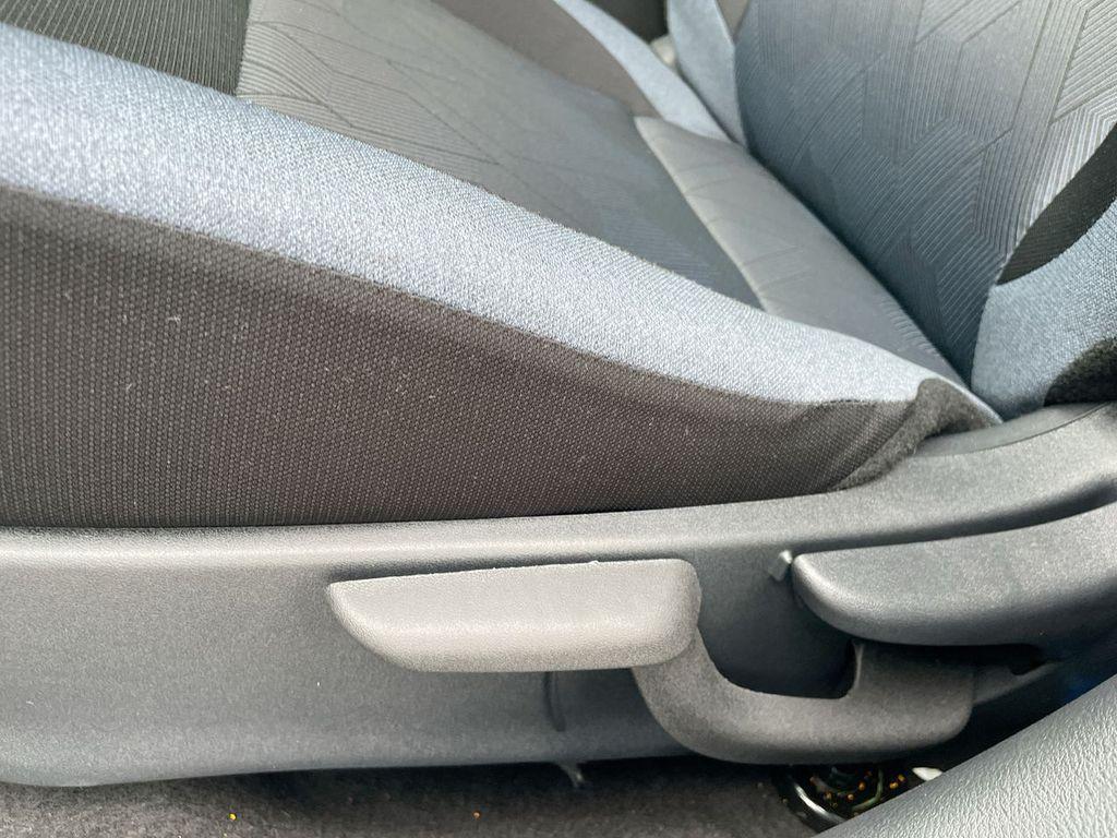 new 2025 Nissan Versa car, priced at $19,943