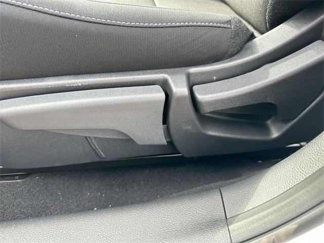 new 2025 Nissan Sentra car, priced at $21,646