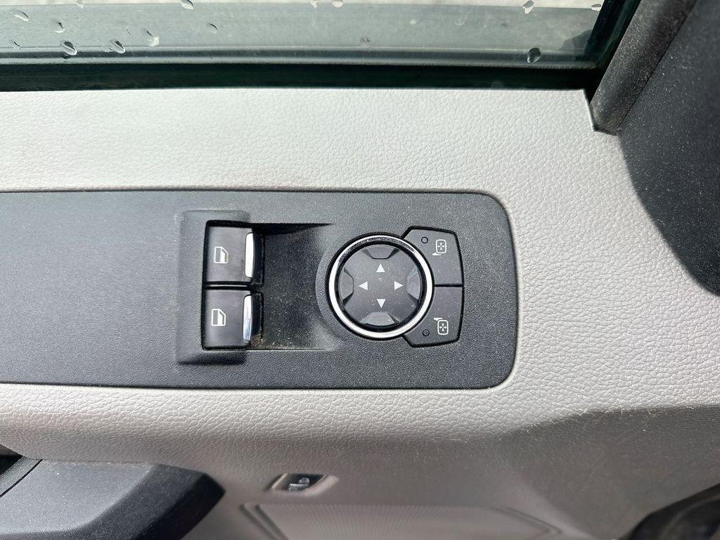 used 2019 Ford F-150 car, priced at $18,555