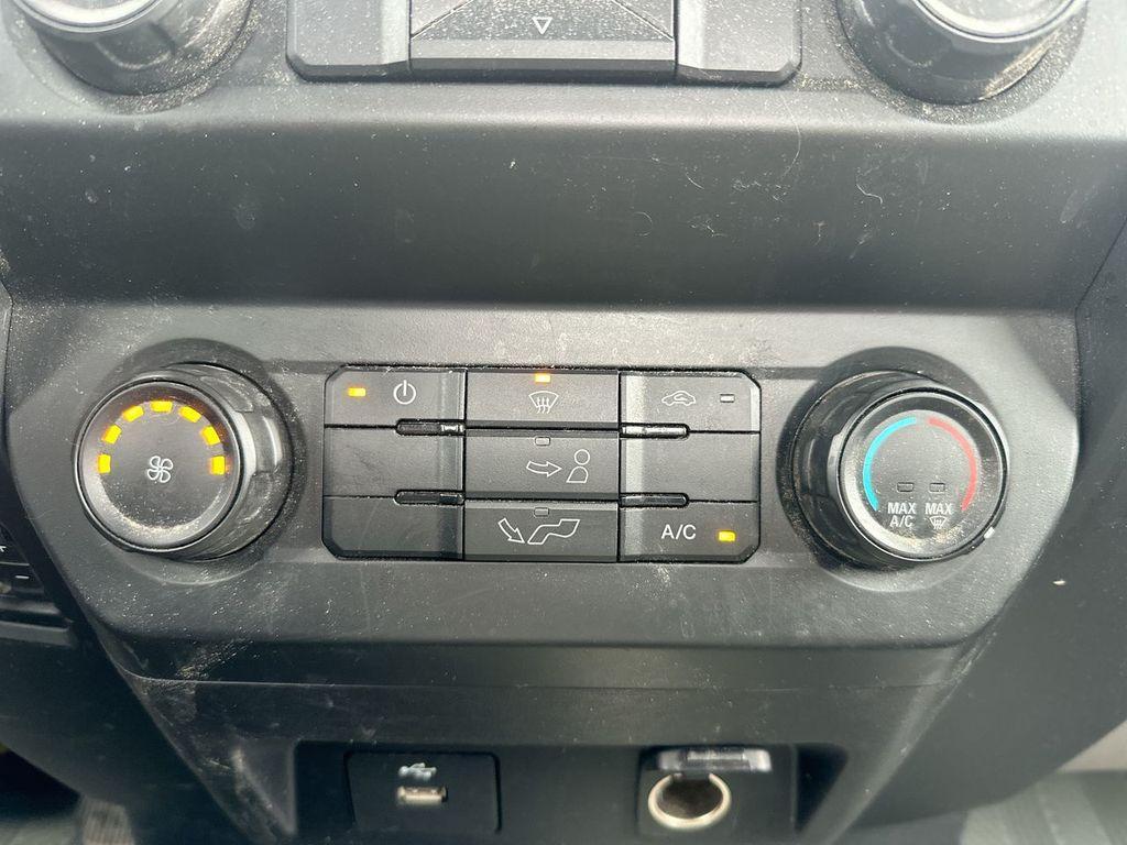 used 2019 Ford F-150 car, priced at $20,225