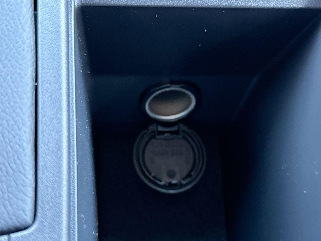 used 2025 Nissan Kicks car, priced at $26,117