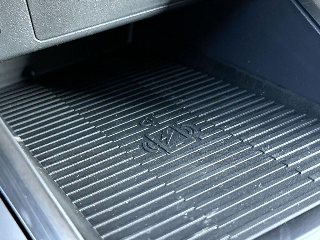 used 2025 Nissan Kicks car, priced at $26,117