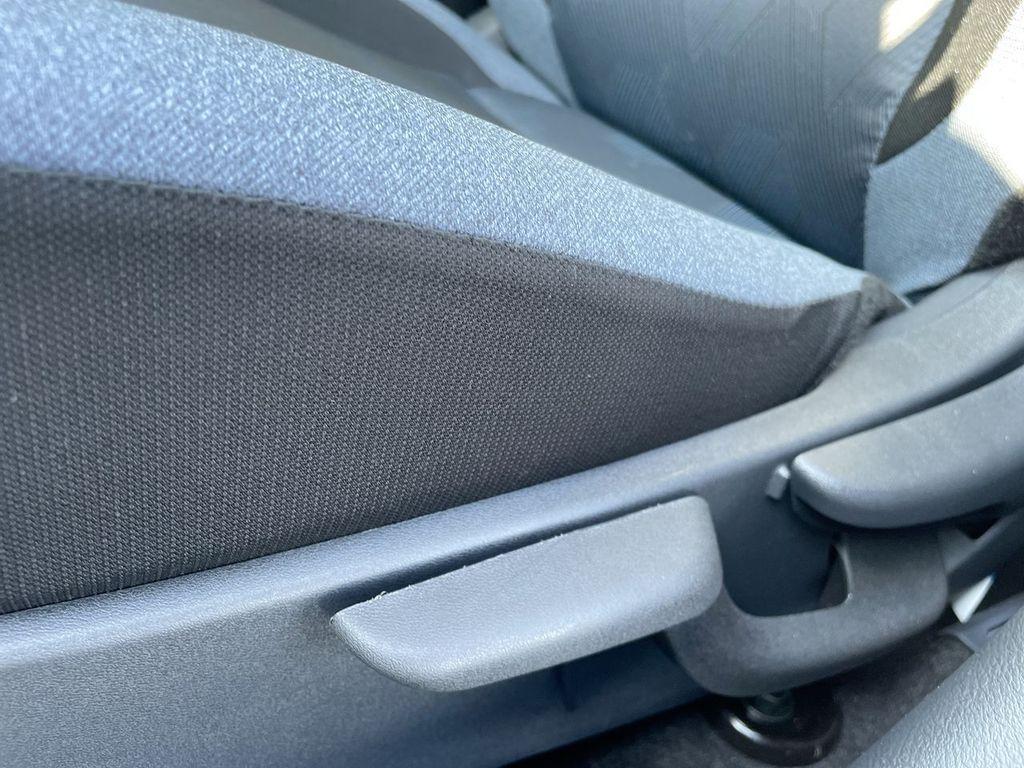 new 2025 Nissan Versa car, priced at $20,294