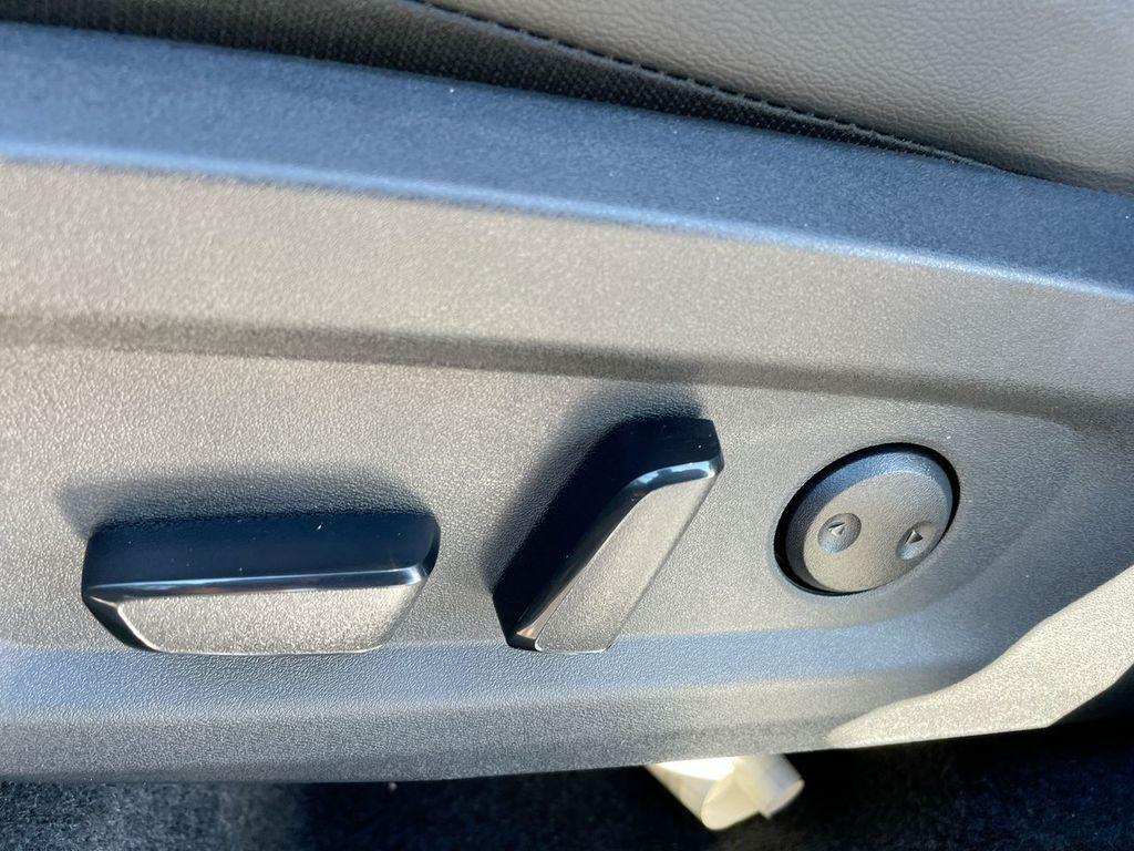 new 2025 Nissan Murano car, priced at $39,910