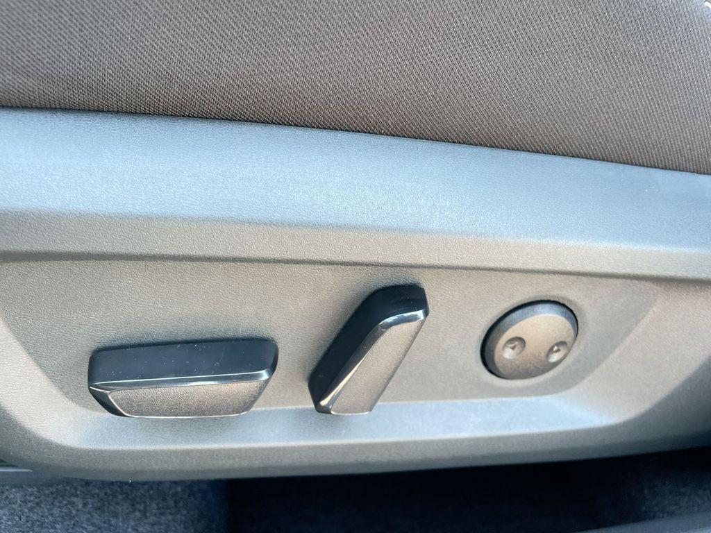 new 2026 Nissan Rogue car, priced at $28,119