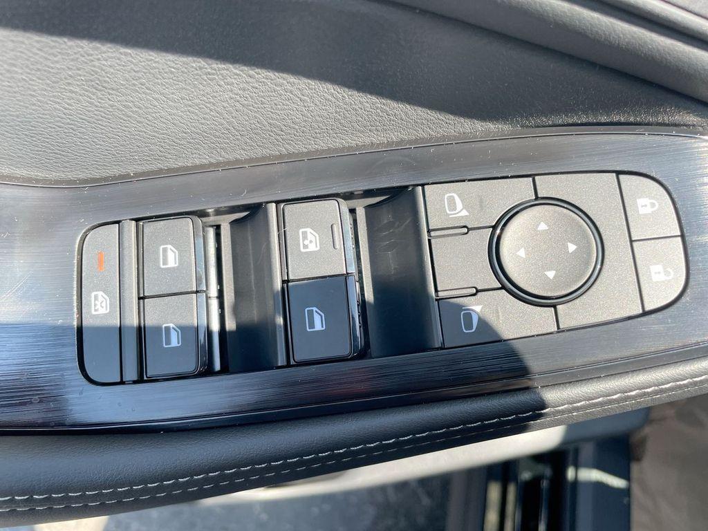 new 2026 Nissan Rogue car, priced at $28,119