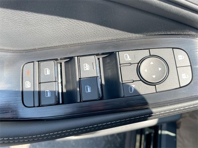 new 2026 Nissan Rogue car, priced at $31,500