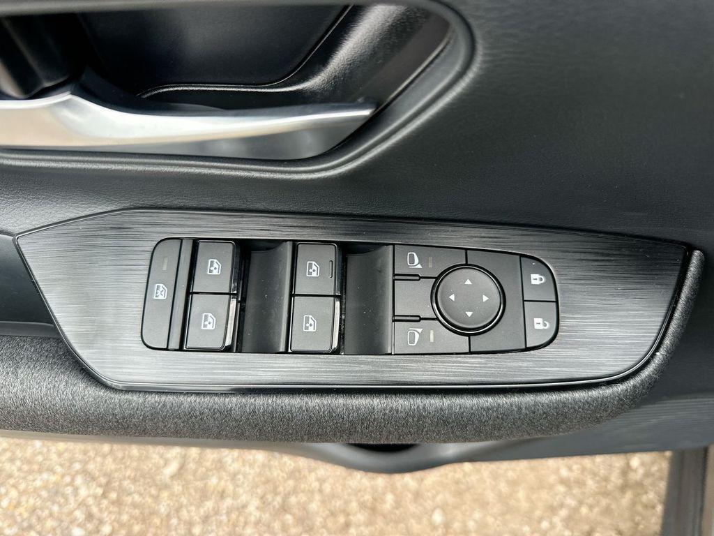 new 2026 Nissan Kicks car, priced at $24,695