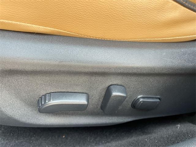 used 2024 Nissan Sentra car, priced at $24,175