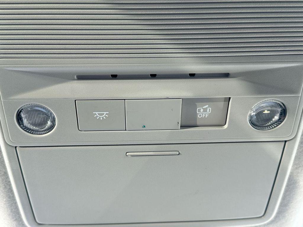 used 2025 Nissan Kicks car, priced at $25,771