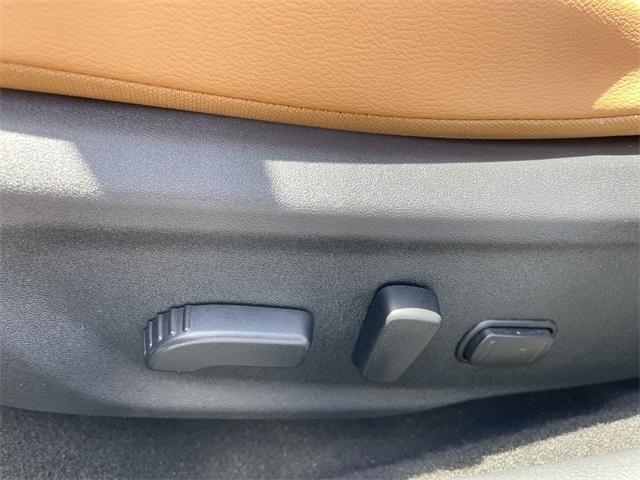 used 2024 Nissan Sentra car, priced at $23,995