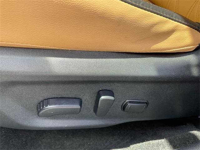 used 2024 Nissan Sentra car, priced at $22,195
