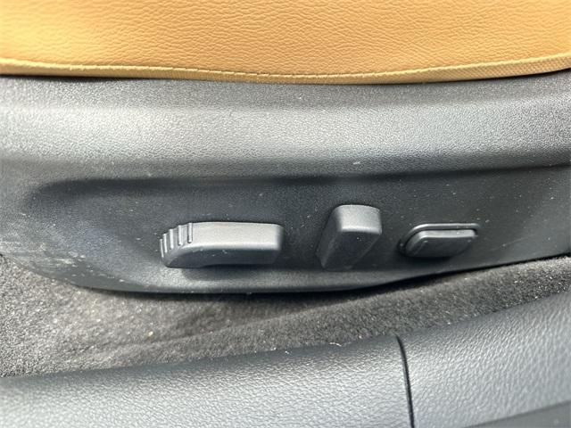 used 2024 Nissan Sentra car, priced at $23,885