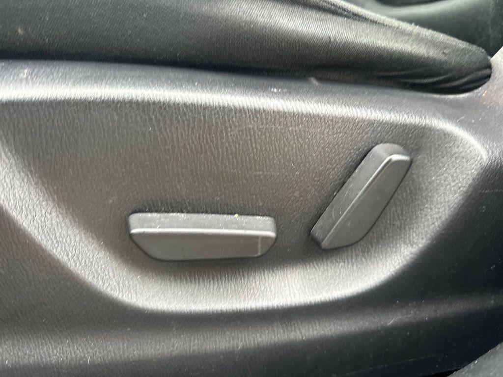 used 2014 Mazda CX-5 car, priced at $8,785