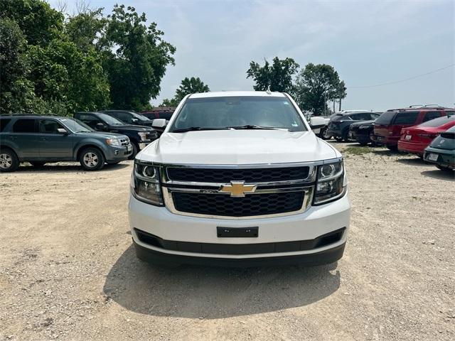 used 2019 Chevrolet Tahoe car, priced at $30,295