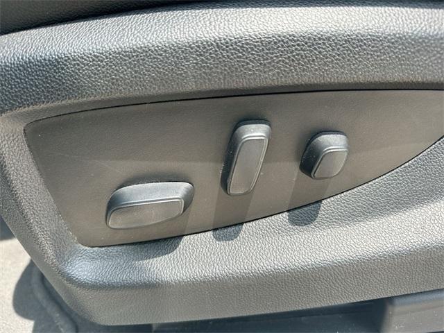 used 2019 Chevrolet Tahoe car, priced at $30,295