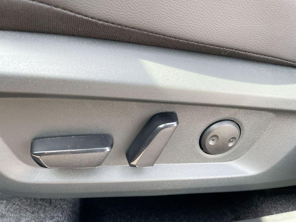 new 2026 Nissan Rogue car, priced at $31,871