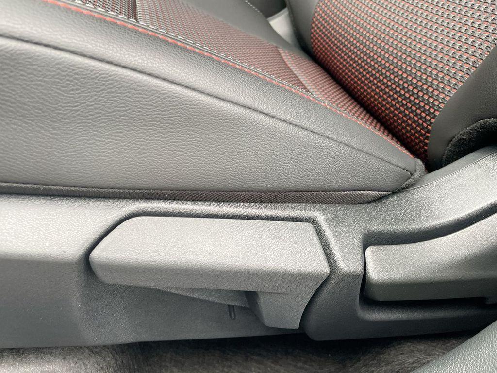 new 2026 Nissan Kicks car, priced at $27,790